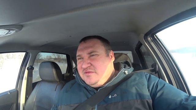 С НОВЫМ ГОДОМ ПОЗДРАВЛЯЮ И ДОБРА Я ВАМ ЖЕЛАЮ!!! смотреть онлайн