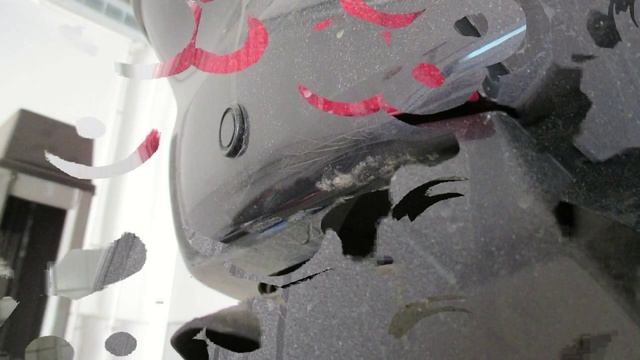 Ремонт сколов на авто в Санкт-Петербурге смотреть онлайн