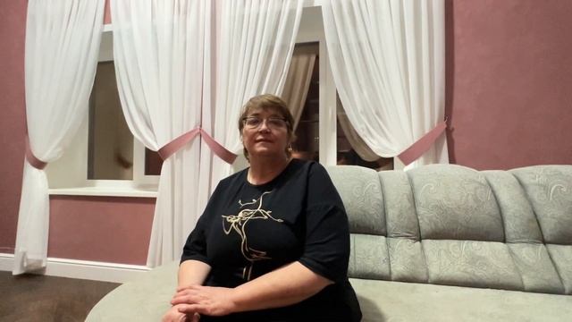 Отзыв 4: английские шторы, второй свет смотреть онлайн