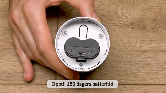 TP-link Tapo C420S2 - overvåkingssystem – Kjell & Company смотреть онлайн