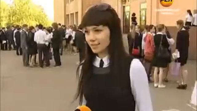 ЕГЭ смотреть онлайн