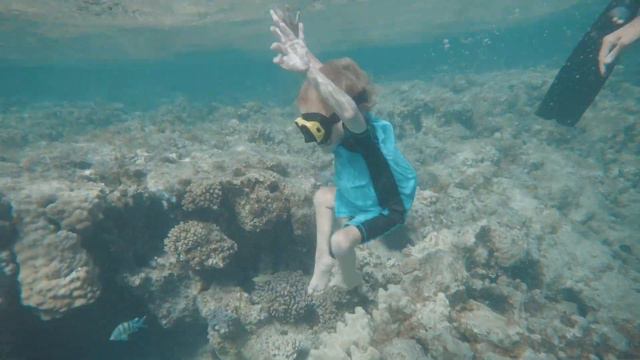 Привет, это Я! Давай дружить? смотреть онлайн