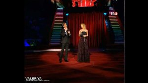 Валерия и Руслан Алехно - Сердце из стекла