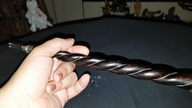 ВЕЧНОЕ ДВИЖЕНИЕ... ДЛЯ ВСЕХ... ВЕДЬМИНА ИЗБА ● ИНГА ХОСРОЕВА смотреть онлайн