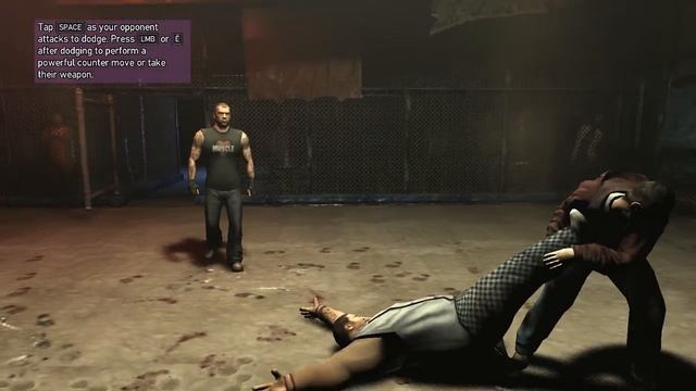 Grand Theft Auto IV Episodes from Liberty City прохождение (обзор некогда небывает все просто) смотреть онлайн