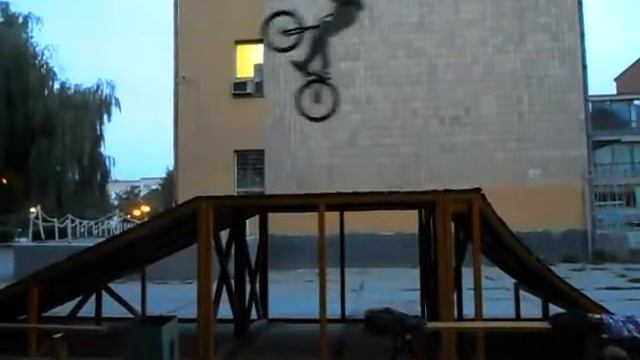 Фанбокс смотреть онлайн