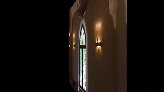 Кейла Йоа смотреть онлайн