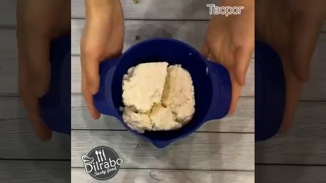 Пироги с мясом и овощами