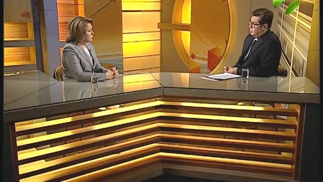 Актуальное интервью О. Акинина 24 10 2017 смотреть онлайн