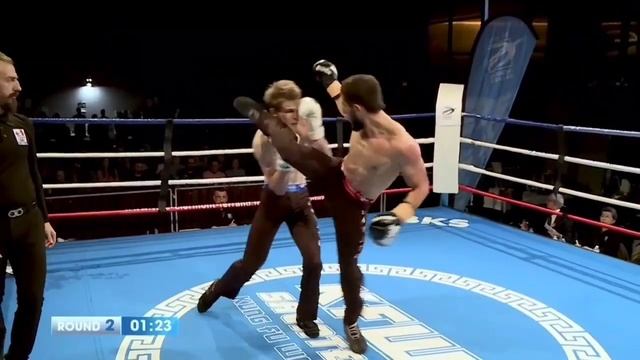 Турнир по савату в Китае 2020. #сават #savate #тхэквондо #taekwondo #французскийбокс #martialarts