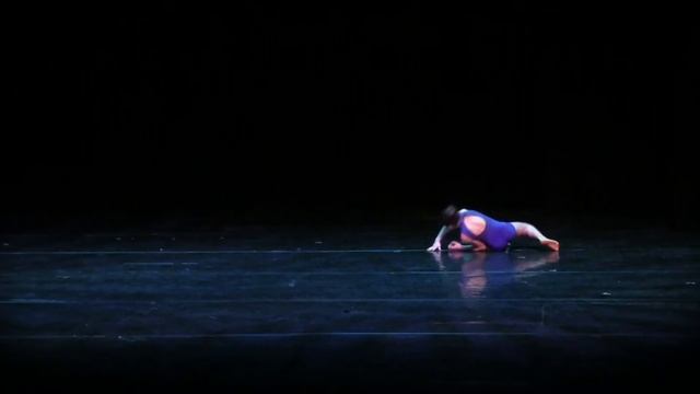 Школа-студия "Арабеск". Свободное падение. 8 группа. Четыре элемента. смотреть онлайн