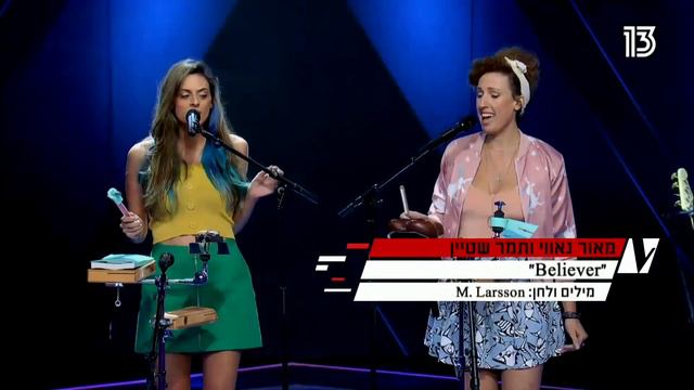Top 10 Blind Auditions. The Voice USA.