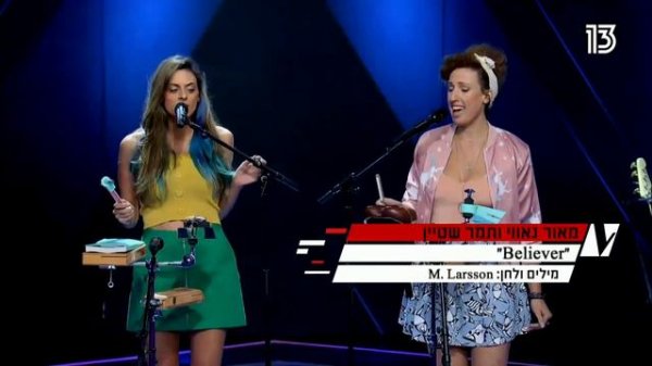 Top 10 blind Auditions. The voice USA.