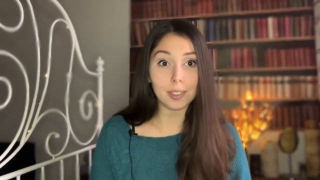 5 джутовых изделий, которые сделают ваш дом уютнее смотреть онлайн