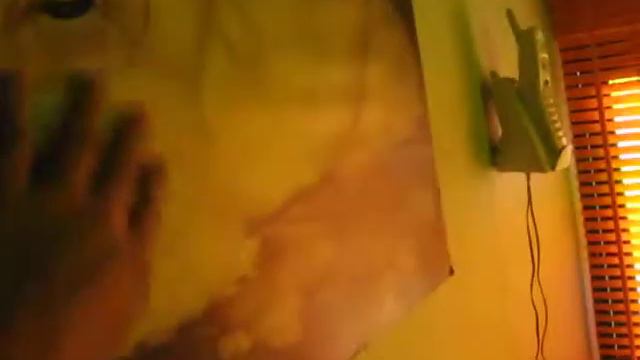 Matilda con celos de la foto de nieves смотреть онлайн