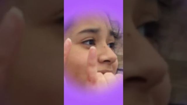 Playground Moment ? смотреть онлайн