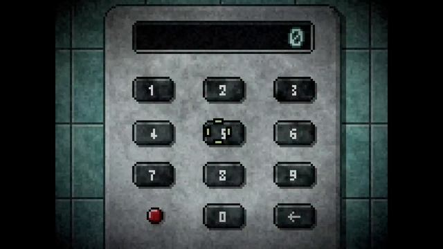 Стейси на меня напала!!! - Трилогия глубокий сон (2 этап)