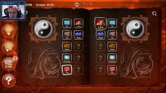 Ep. 1 of Doodle Devil смотреть онлайн