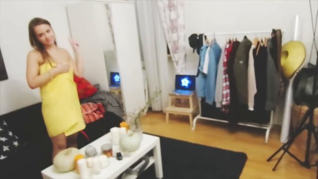 VLOG: МЕНЯ ПОБРИЛИ НАЛЫСО!!? / ТУСОВКИ НА ДАЧЕ С КСЮШЕЙ! смотреть онлайн