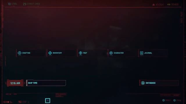 Cyberpunk 2077 Increase Your Armor With Armadillo Armor Mod! смотреть онлайн