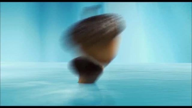 Ice Age 2: Scrat Got Stuck смотреть онлайн