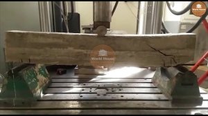 Стеклопластиковая Или Стальная Арматура? Проводим Испытание! | Результаты Шокируют