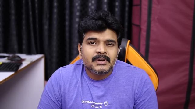 Technews 531 Facebook Libra,BOE Rollable Phone,Revolt RV400,Nubia Red Magic 3,ASUS 6Z etc смотреть онлайн