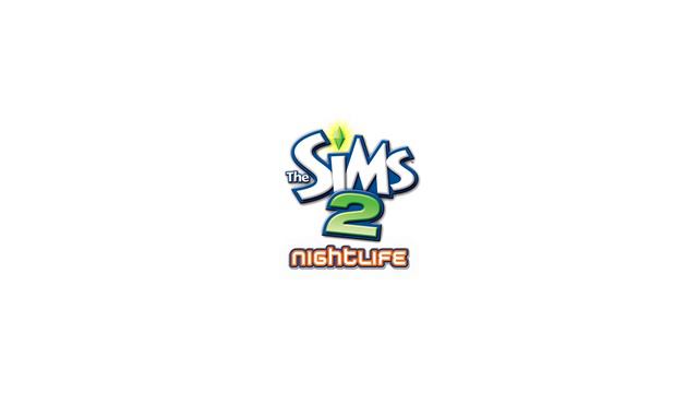 The Sims 2 Soundtrack - Nightlife - Buy Mode - Lemon Jelly - Arch of the Sim смотреть онлайн