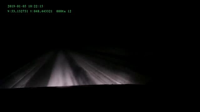Ослепительные вспышки в небе над Сызранью смотреть онлайн