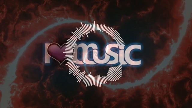 Ricchi e Poveri - Mamma Maria - (DaVid - L. 2023 Remix) смотреть онлайн