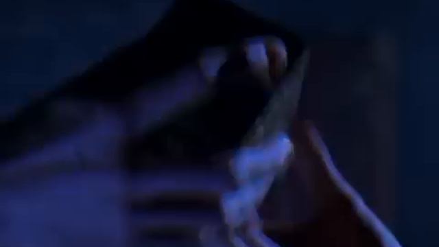 Hellraiser 7 (2005) Trailer смотреть онлайн