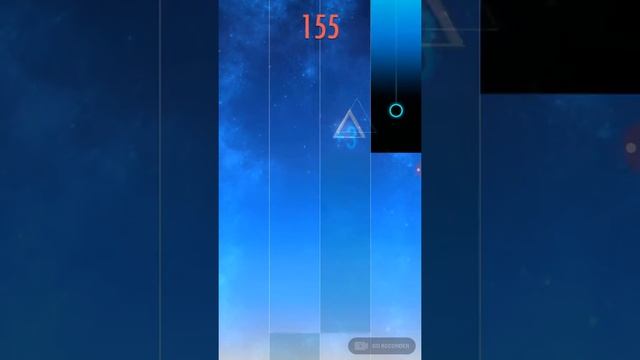 Piano Tiles 2 Alan Walker-Faded cover смотреть онлайн