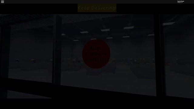 All taxi simulator 2 endings смотреть онлайн