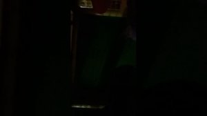 Фанкитаун 1 часть