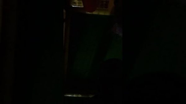 Фанкитаун 1 часть