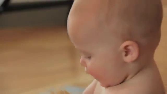 Как фотографировать детей до 1 года Студийная съемка смотреть онлайн