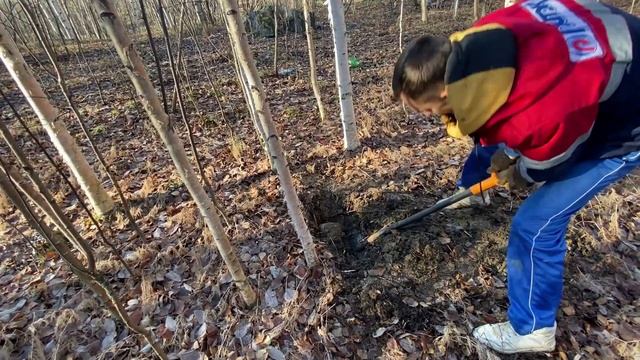 Железный остров.Огромное Долото !!!Что делать ??? смотреть онлайн