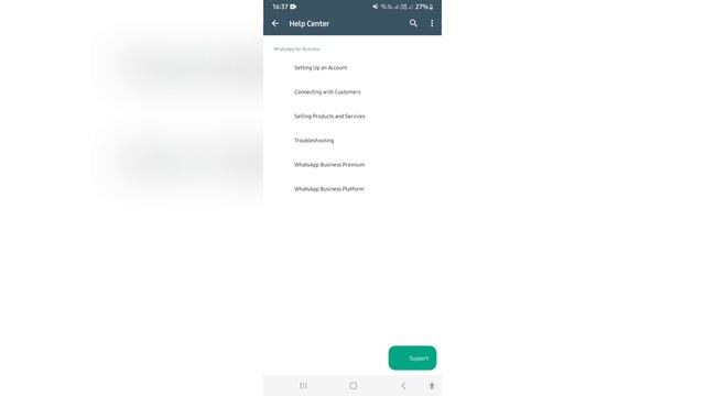 How to Unban WhatsApp Business Account and Number смотреть онлайн