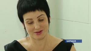 За звание «Лучший врач года» поборется акушер-гинеколог Нина Абзалова