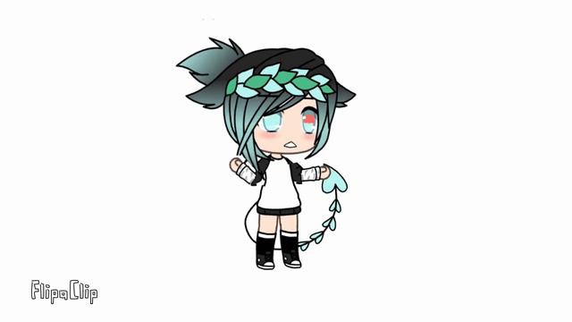 🌕Я ухожу....🌕💔Ч.О. смотреть онлайн