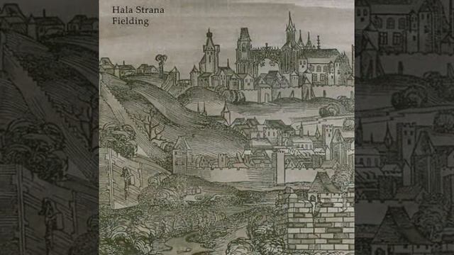 Hala Strana - Jestingstock смотреть онлайн