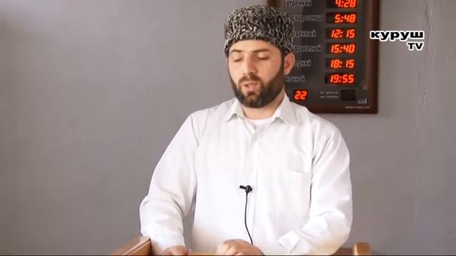 Хlадждикай 22 03 13 смотреть онлайн