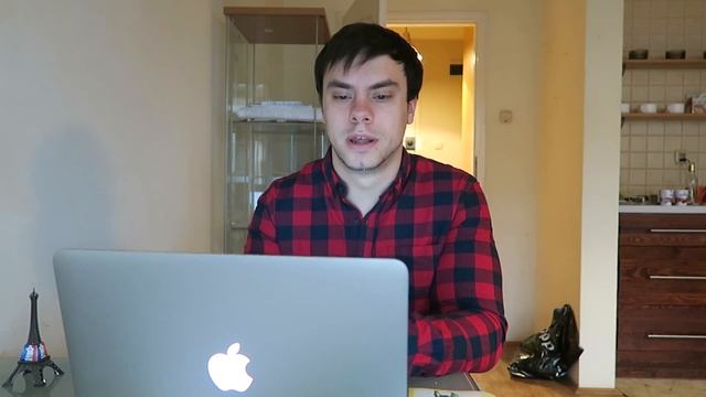 Курсы тестировщиков онлайн. Урок 8. Регрессионное тестирование что это смотреть онлайн
