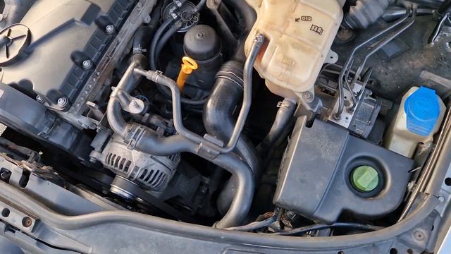 Как мне сломали машину при замене масла и сделали вид, что ничего не произошло смотреть онлайн