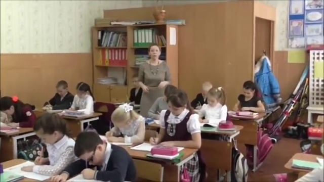 Istoriya odnogo dnya смотреть онлайн