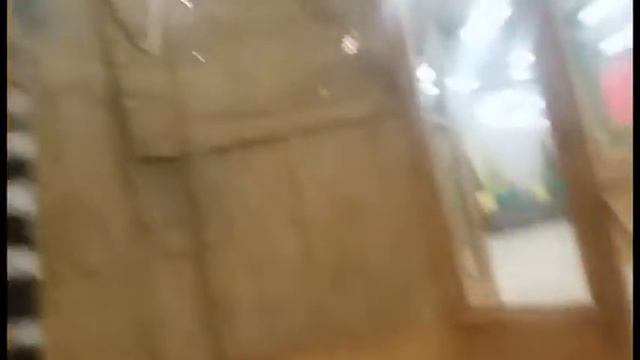 Catta & Banana смотреть онлайн