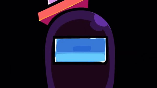 FNF Prey Black and Gray Impostor vs Limu (一日でいいからBlackがお父さんがいい) смотреть онлайн