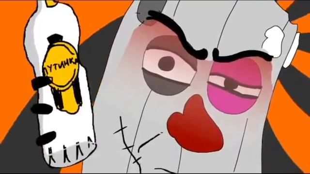 За ОРДУ! За АЛЬЯНС! ЗА ДЕДОВ, ДЕДЫ ВОЕВАЛИ! смотреть онлайн