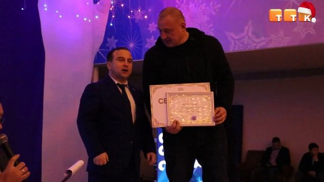 «ALTYN SAMGAY» смотреть онлайн