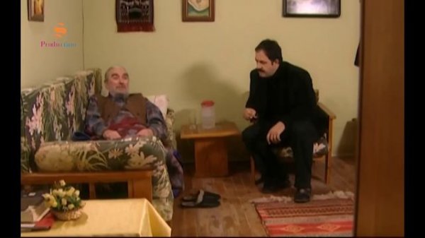 ХОМИЁН | 35.КИСМ